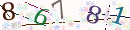 Click to refresh